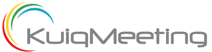 KuiqMeeting